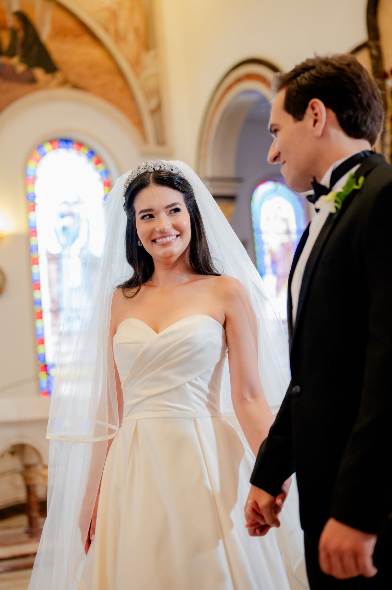 Guilherme Mendonça Moraes Resende-3