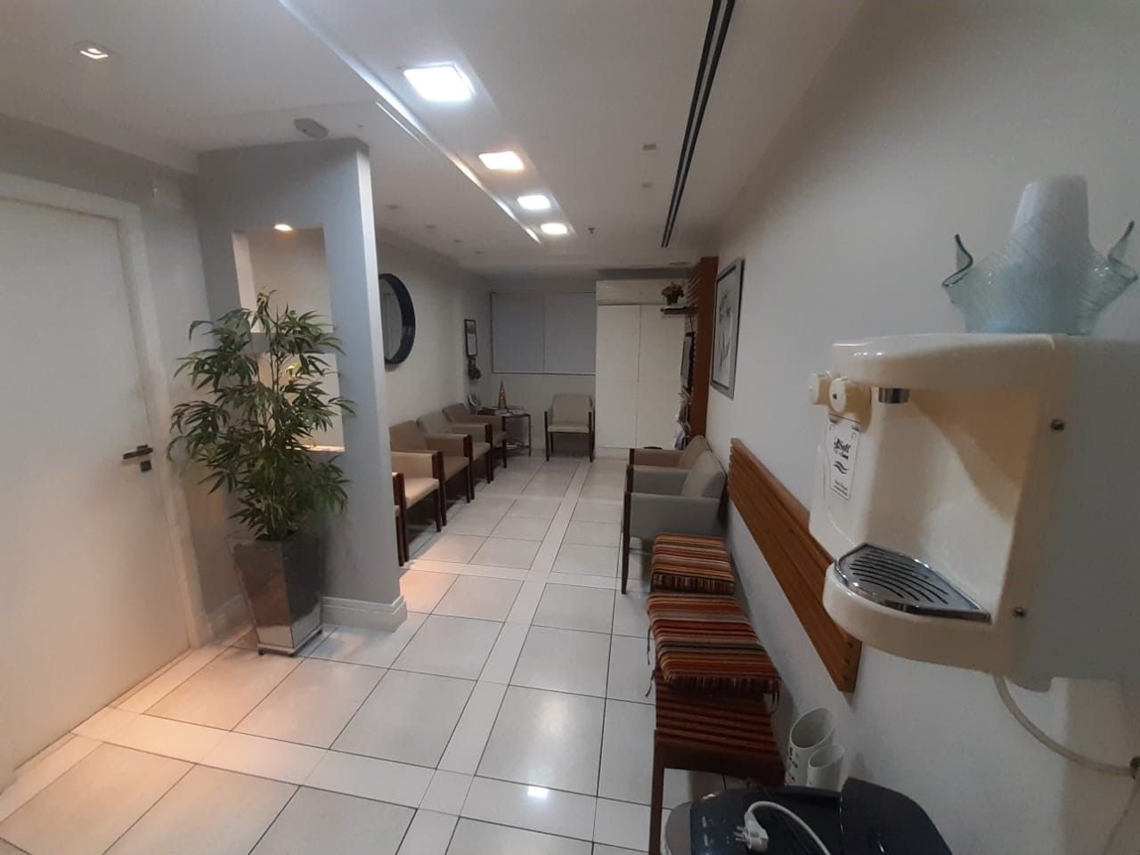 Lucas Meira Abrahão-1