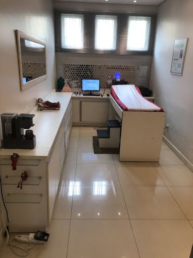 Nadja Sotero Natividade Mendes-7