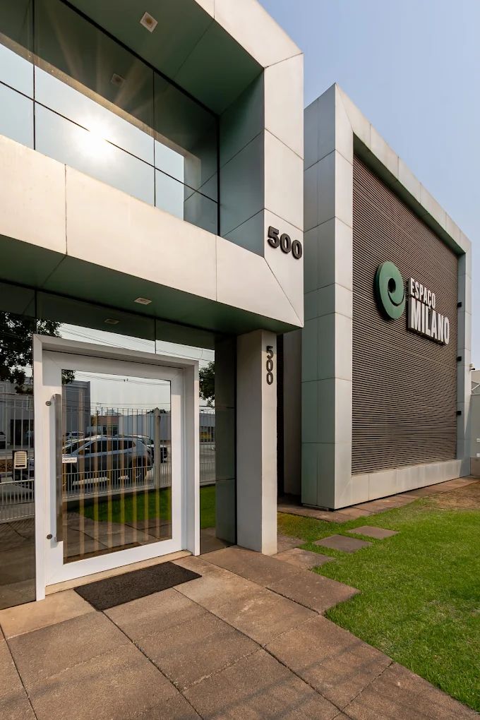 Ayman Yassine Salim-3