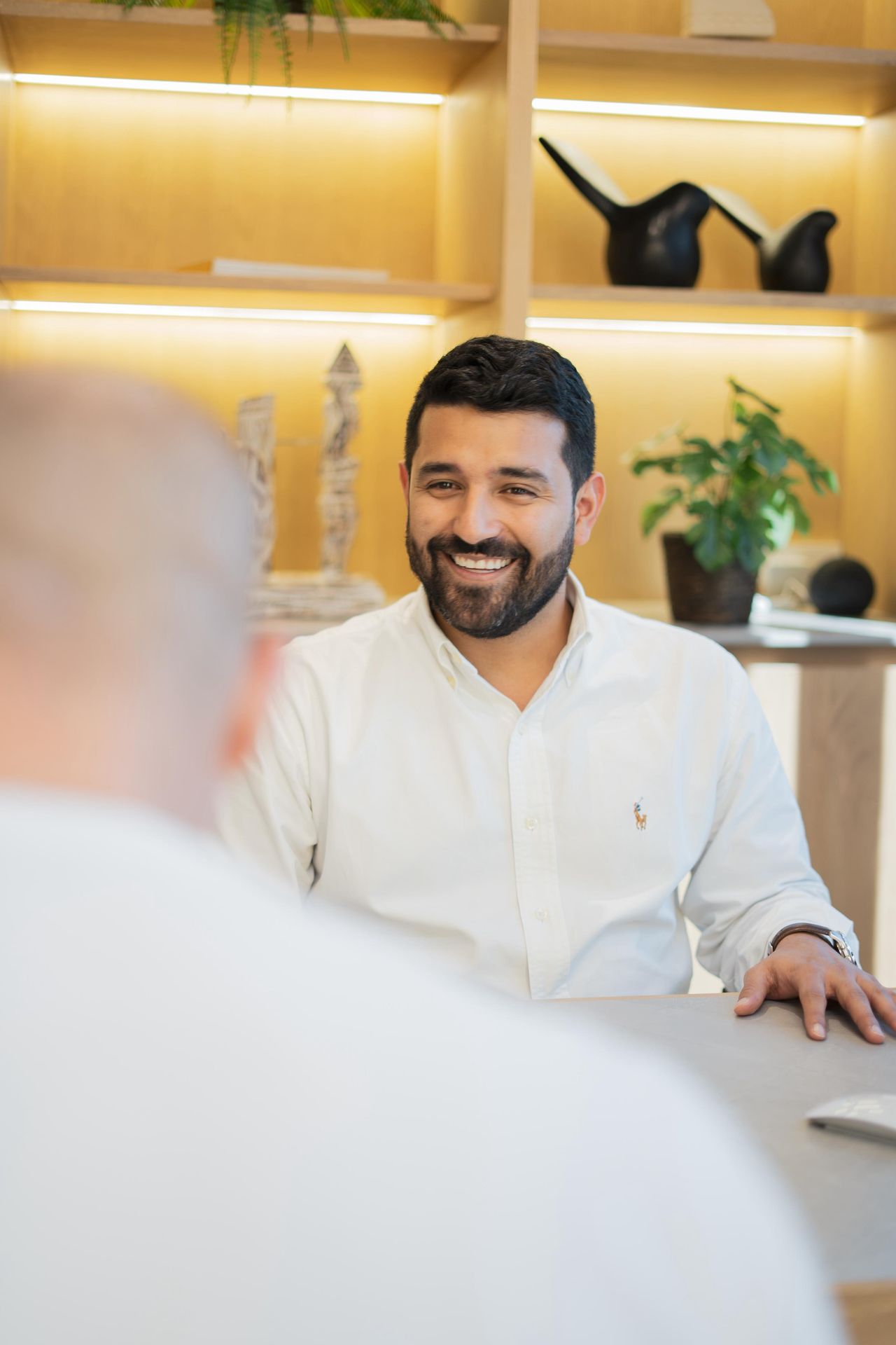 Juan Camilo Londoño Cano-2