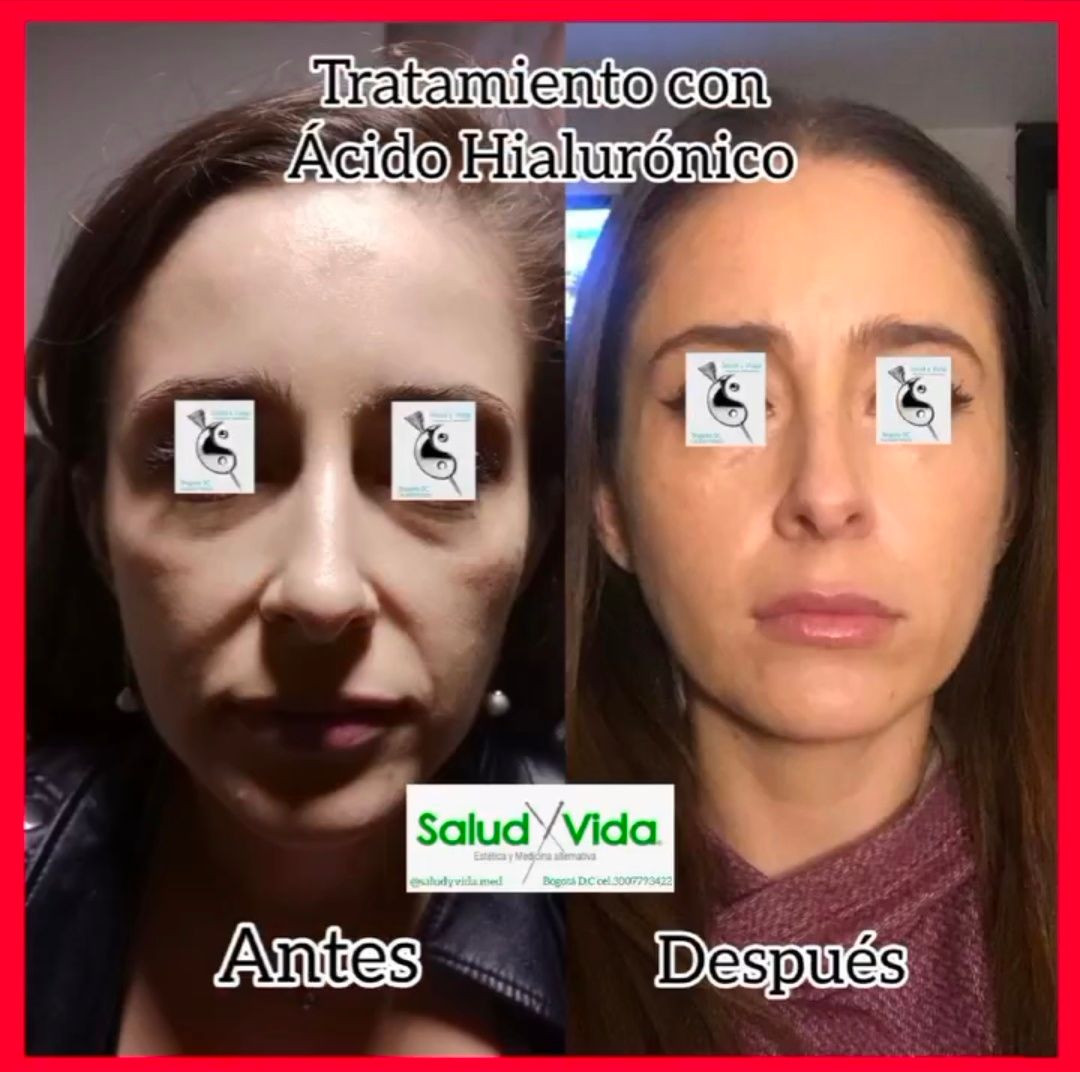 Nelson Villavicencio Cárdenas-1