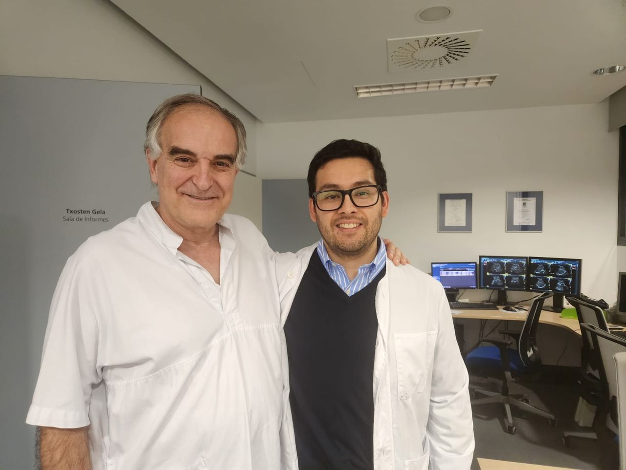 Felipe Ignacio Belmar Olivares-0