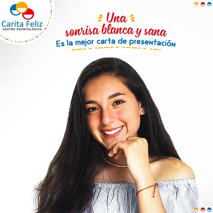 Angela Canales Larrea-36