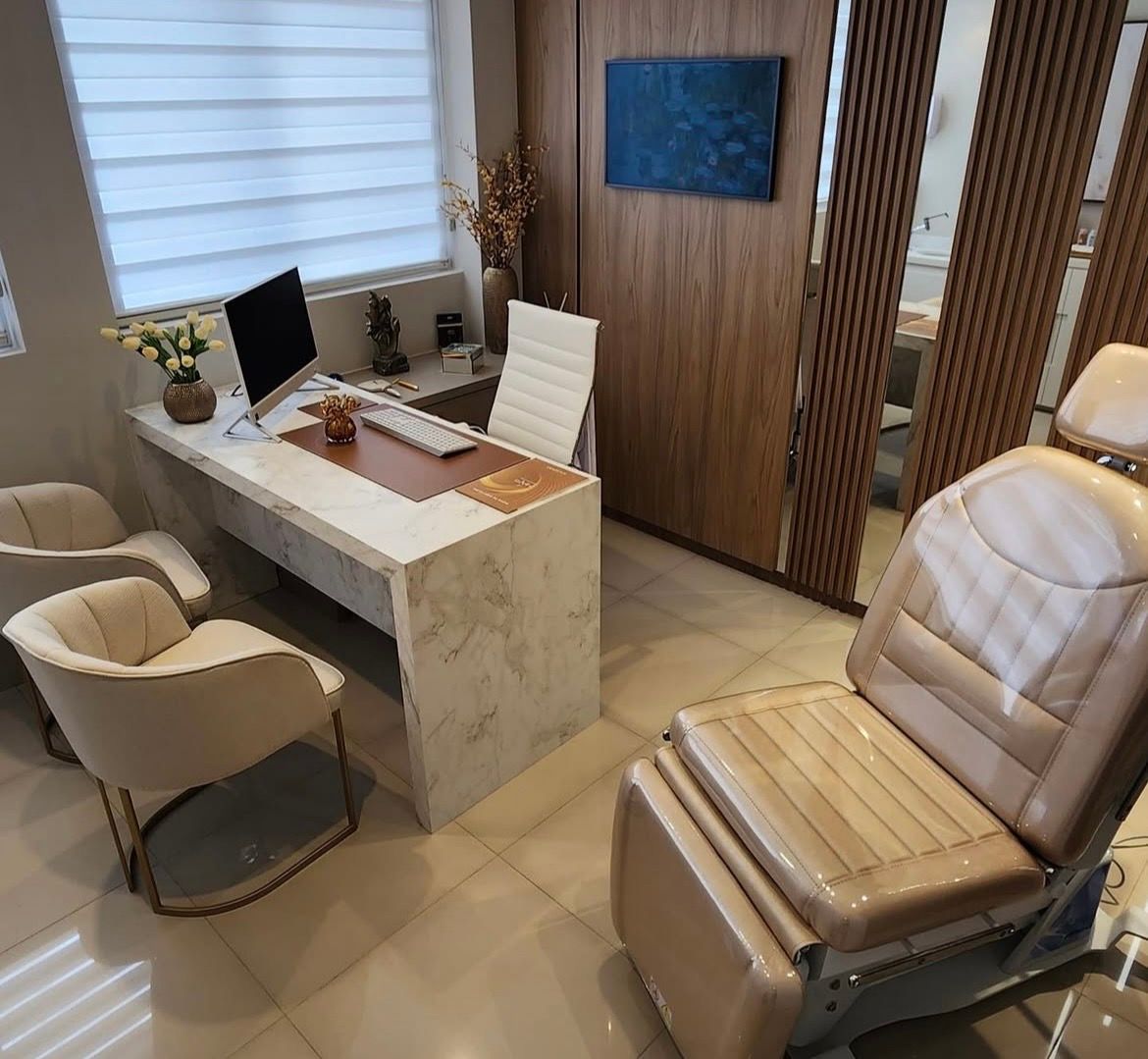 Isabela Miotto Neves-5