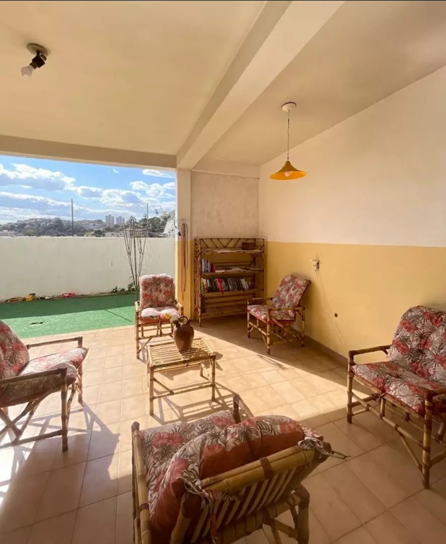 Jane Batista Costa Pego -2