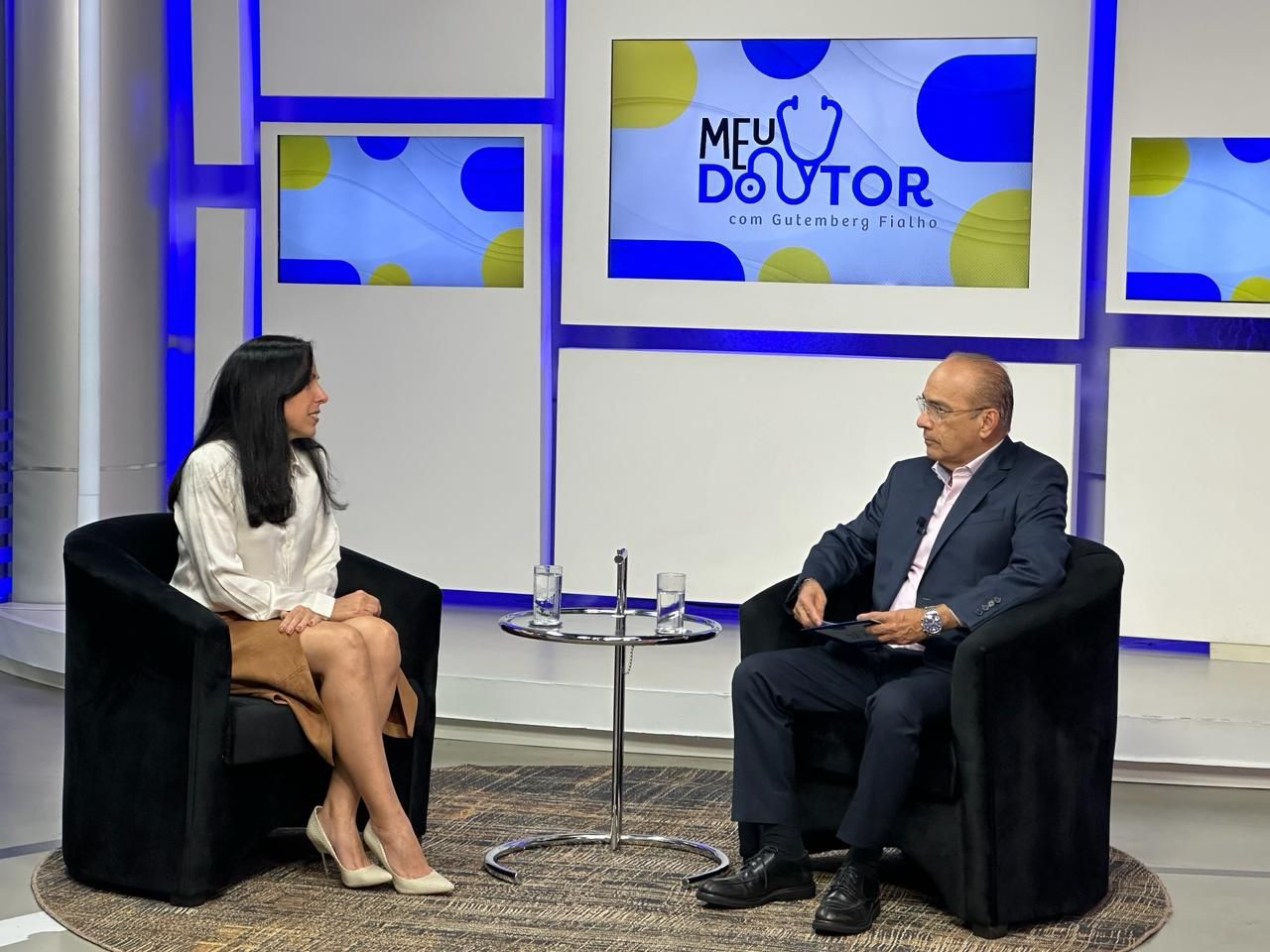 Juliana Franca Da Mata-7