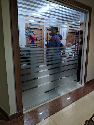 Arlindo Mattos De Oliveira Jr-1