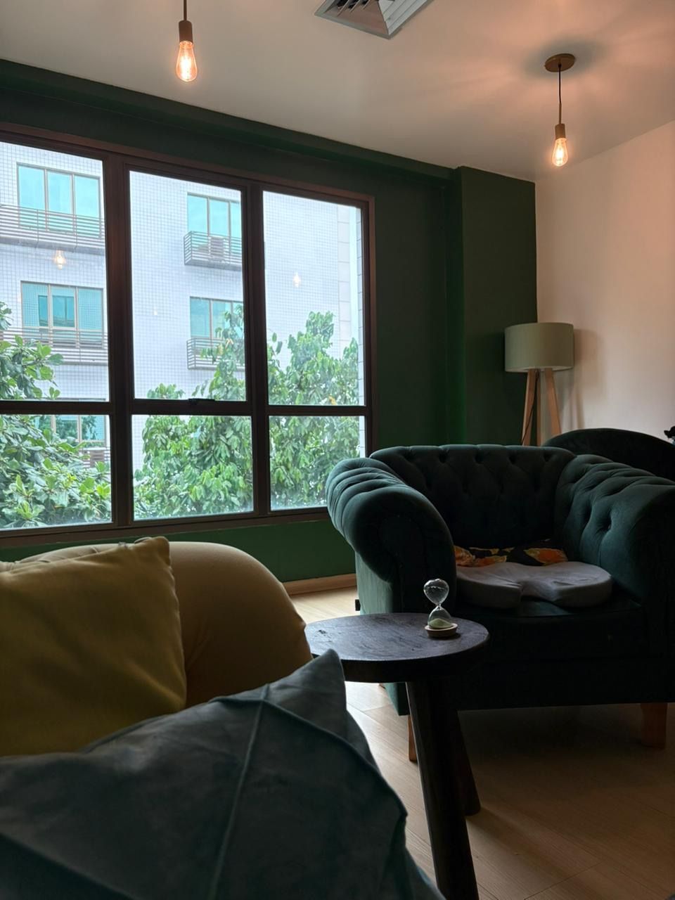 Luar Violeta Perez-0