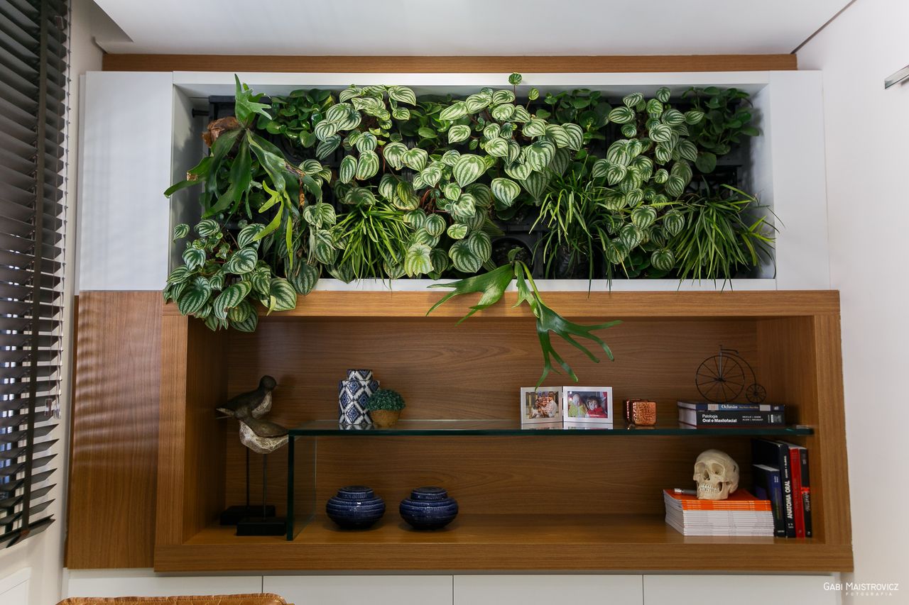 Mauricío Romanowski-6