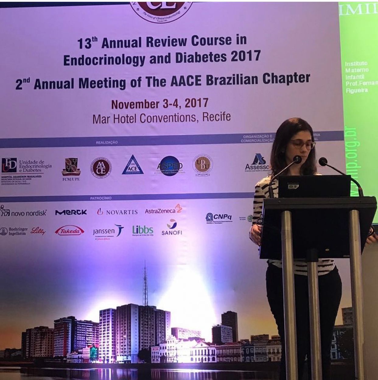 Vanessa Leão De Medeiros-0