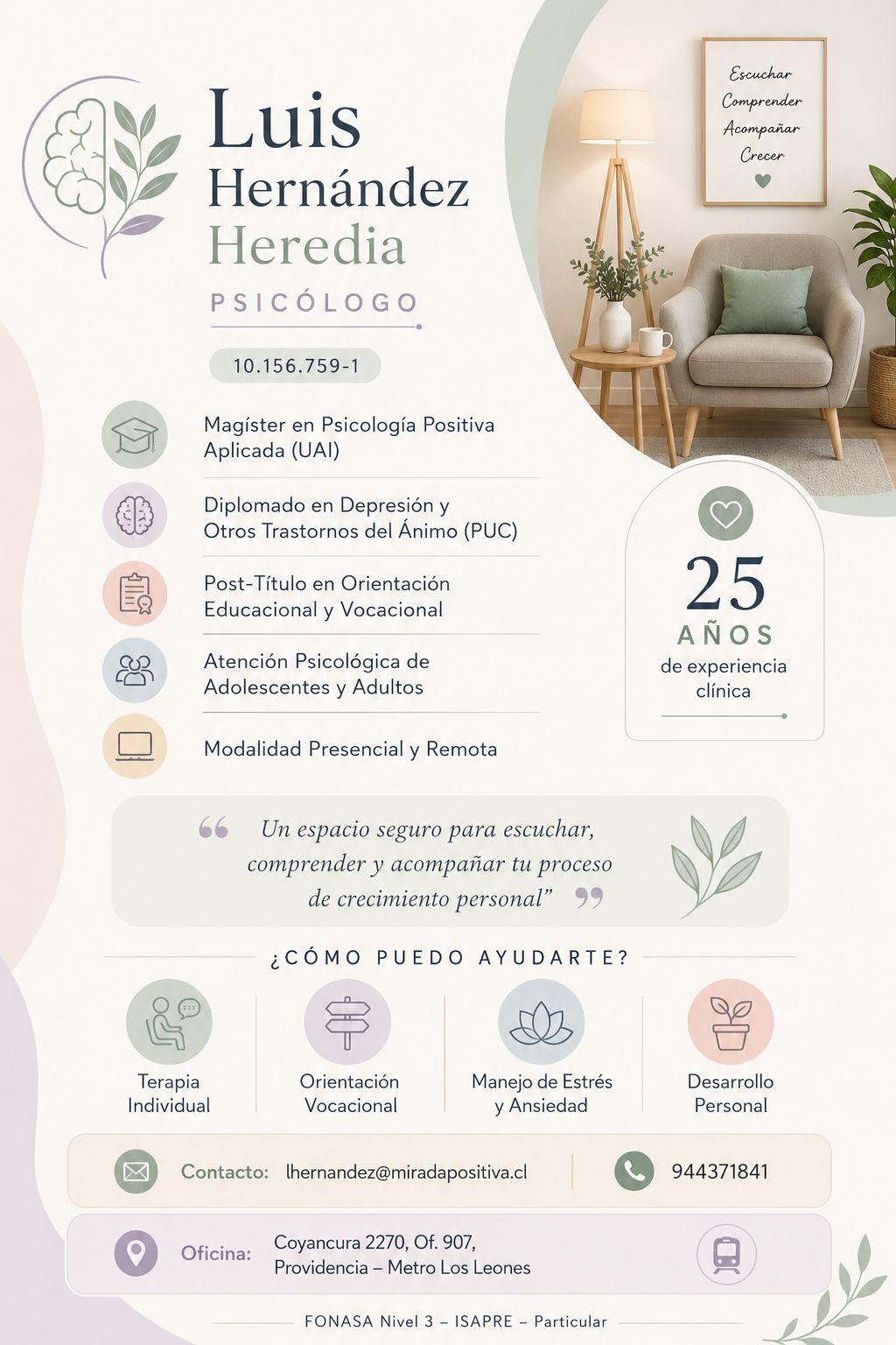 Luis Hernandez Heredia -6