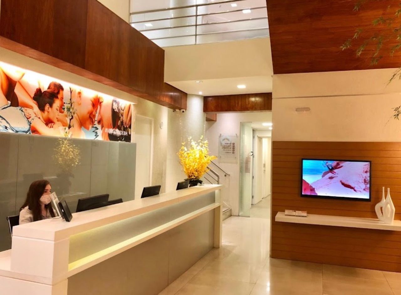 Tatiana De Andrade Pereira-1