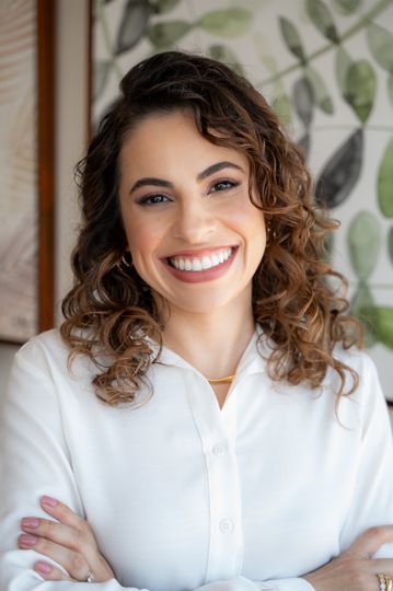 Catharina Cardoso Januário De Souza-0