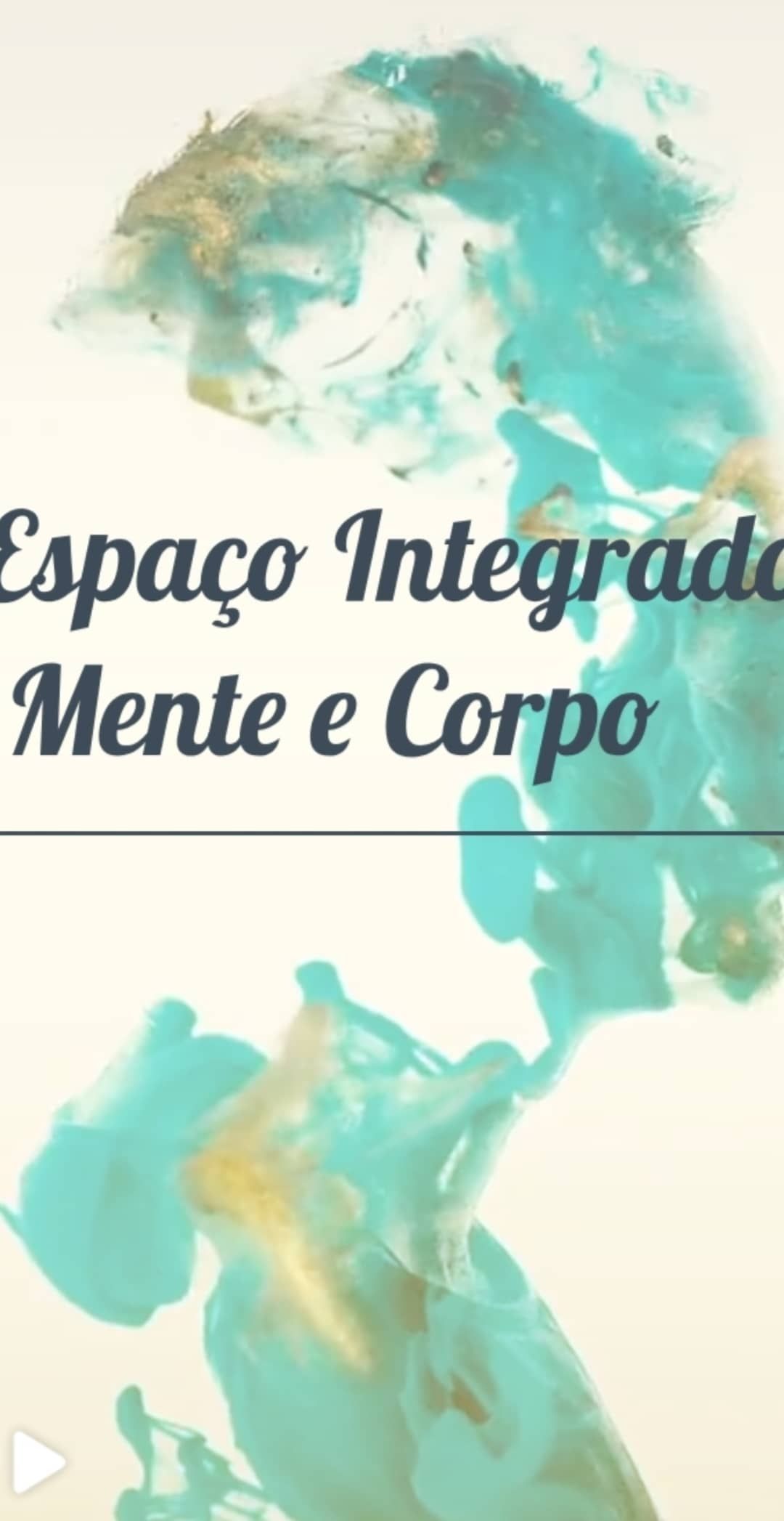 Elisabete Kethilin Corá-4