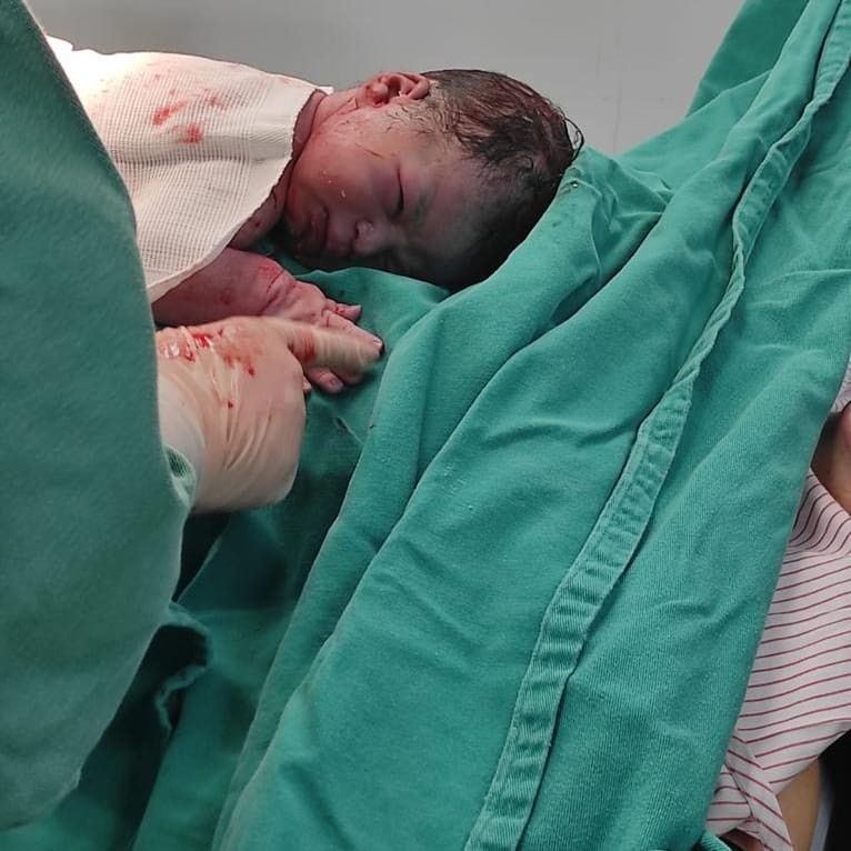 Thedima Tênis Alves Marinho-3