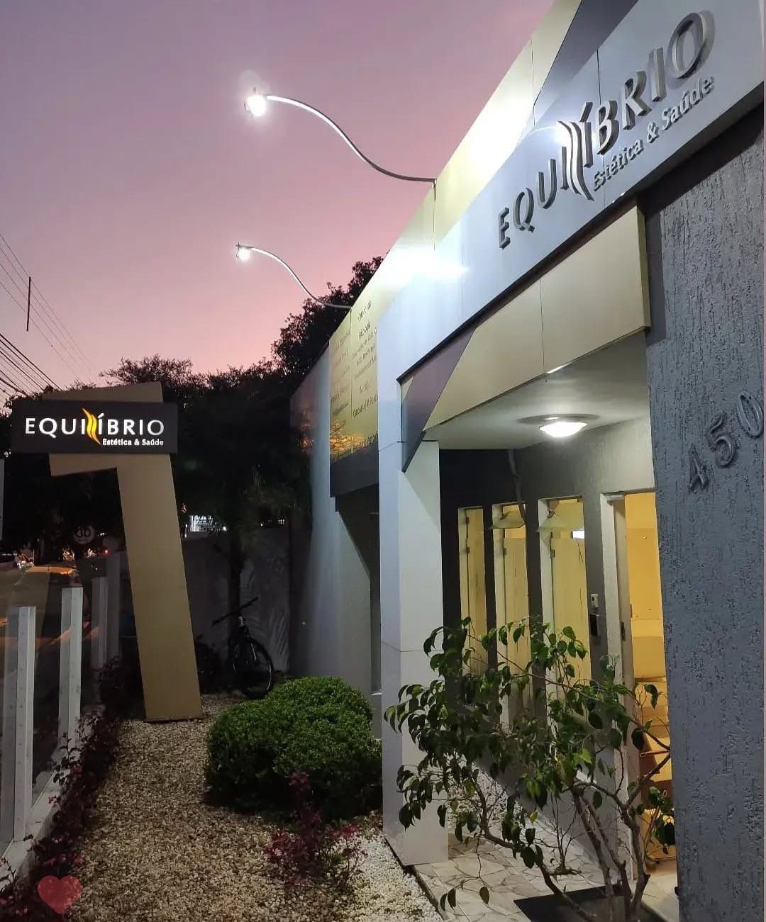 Carlos Augusto Bartolomei-2