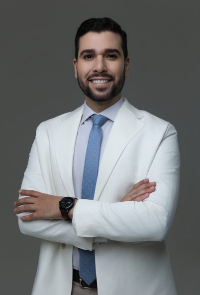 Daniel Alves De Oliveira-1