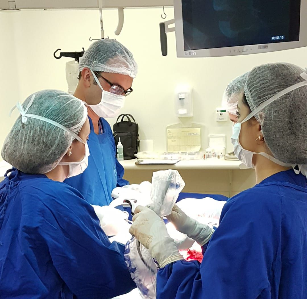 Pablo Nelson Do Valle Hubner-3