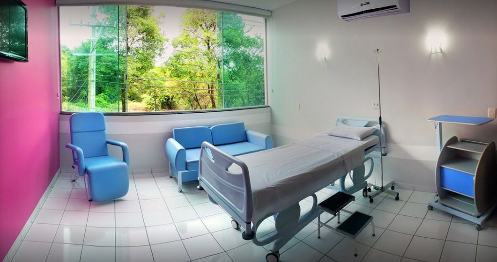 Leonardo Ribeiro Soares-9