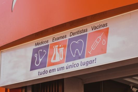 Alecsandra Klaumann Branco Ribeiro-2