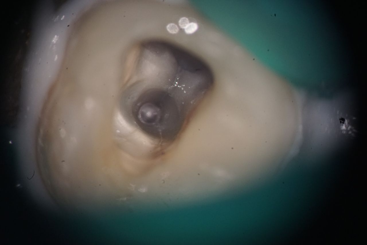 Juan Pablo López Salinas-5