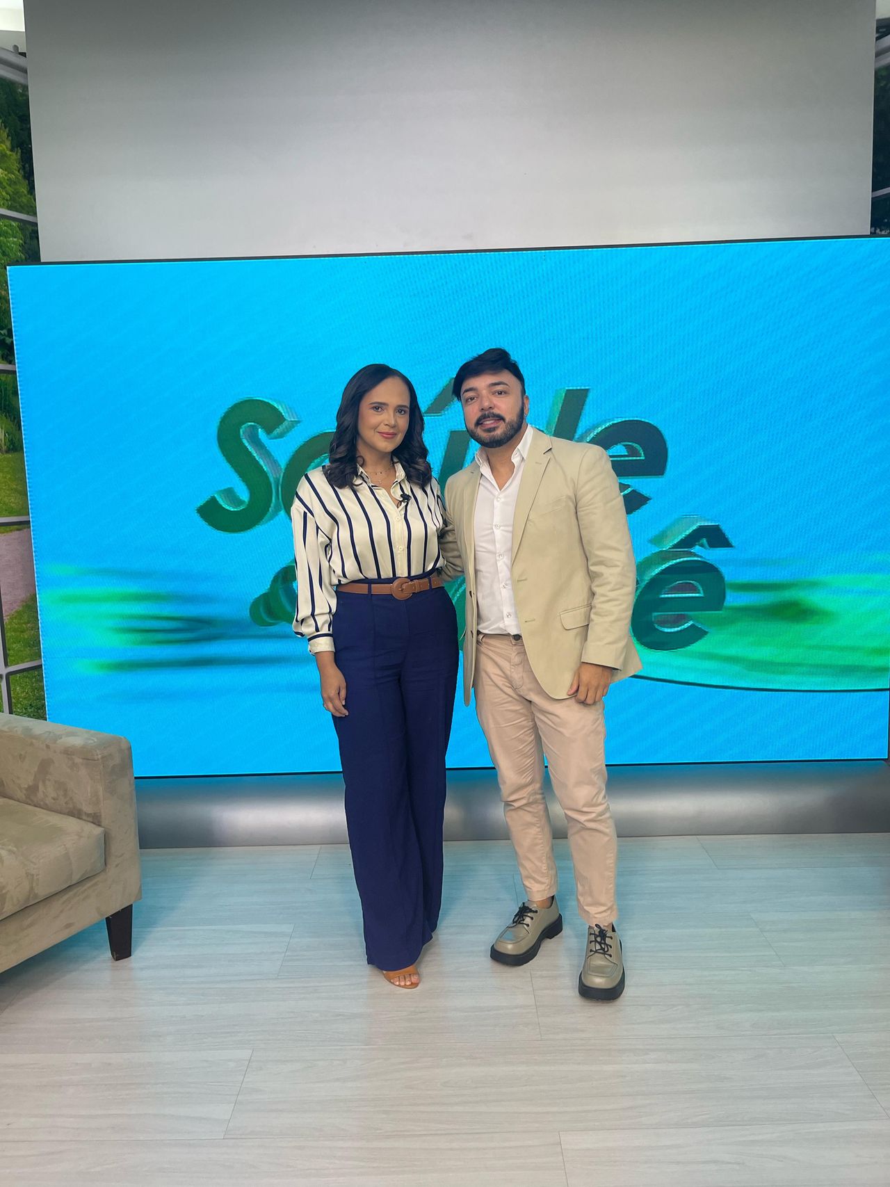 Thiago Guedes De Andrade-6