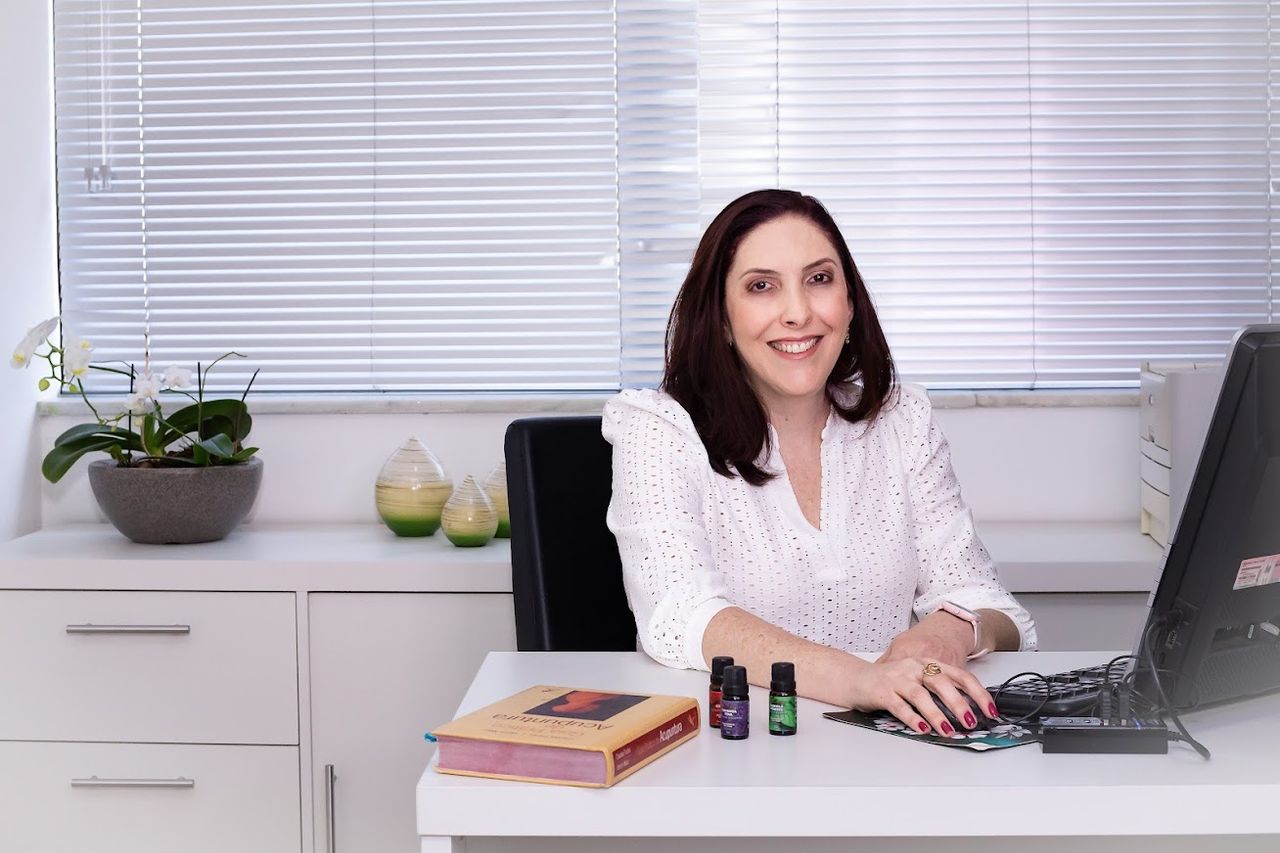 Gabriela Cravo Soares Martins-0