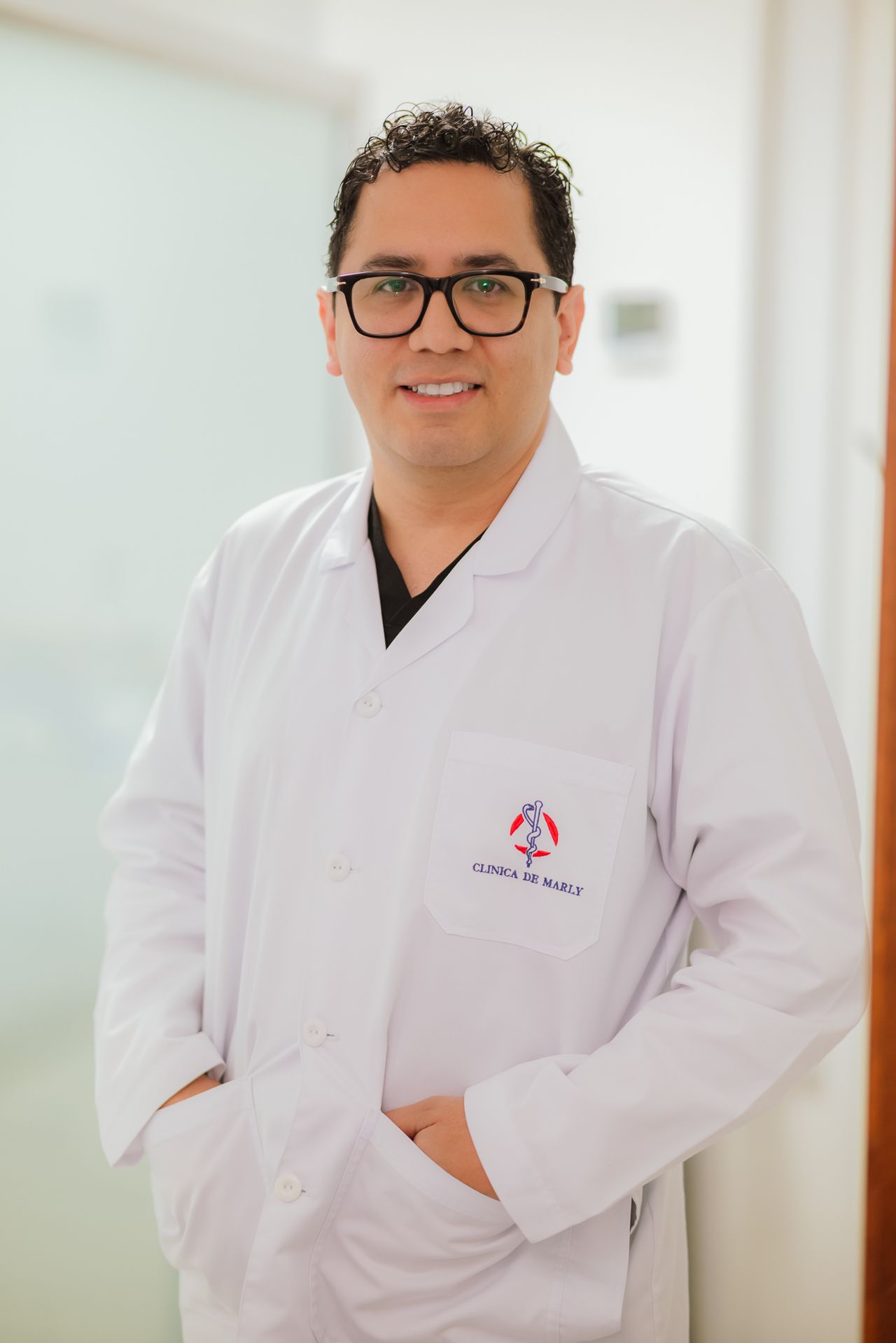 Leonardo Bernal Correa-3