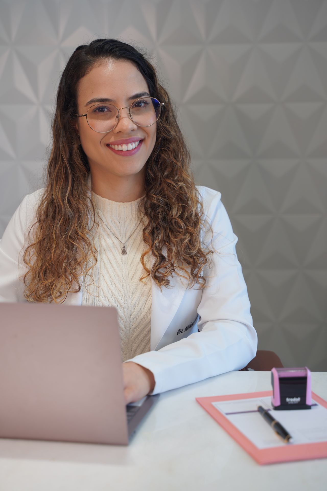 Bárbara Cristina Dos Santos Ribeiro Leite-1