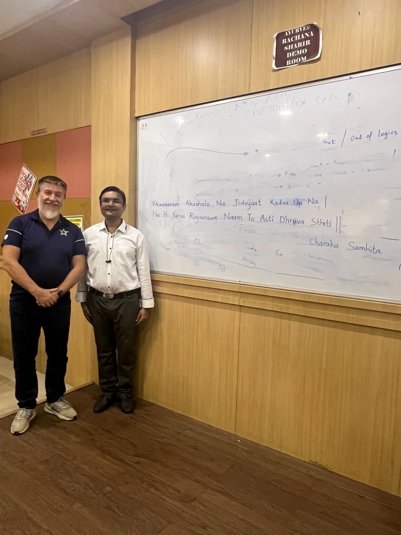 Oswaldo Luis Garcia Fagundes-4