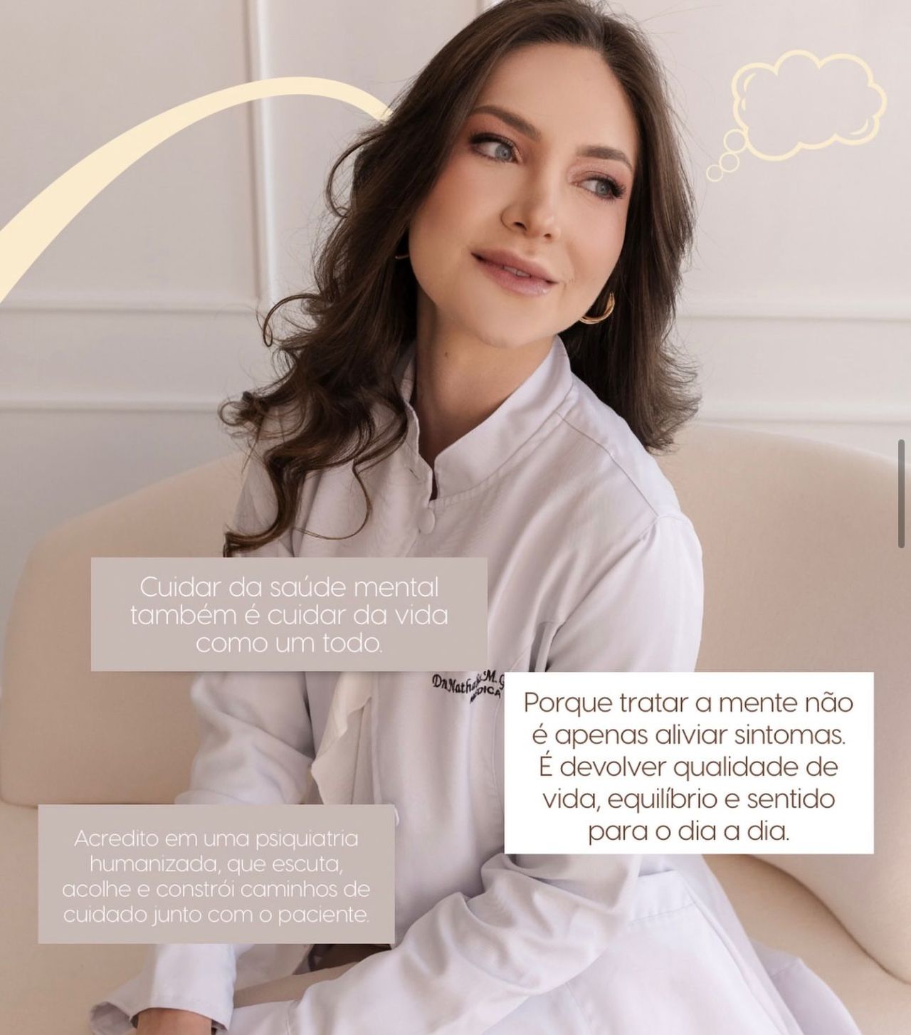 Nathalia  Guimarães-2