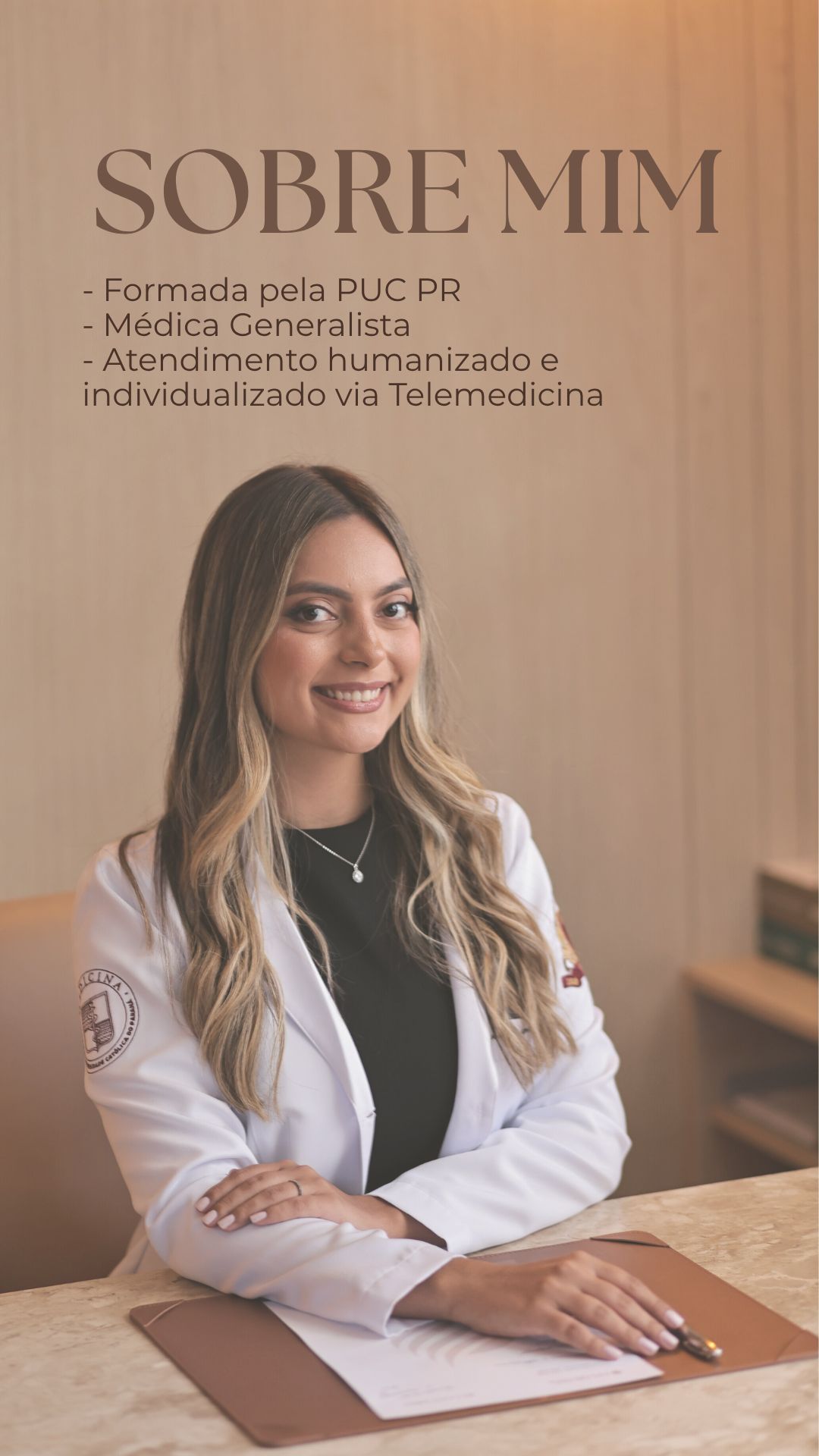 Maria Fernanda Manchini-1