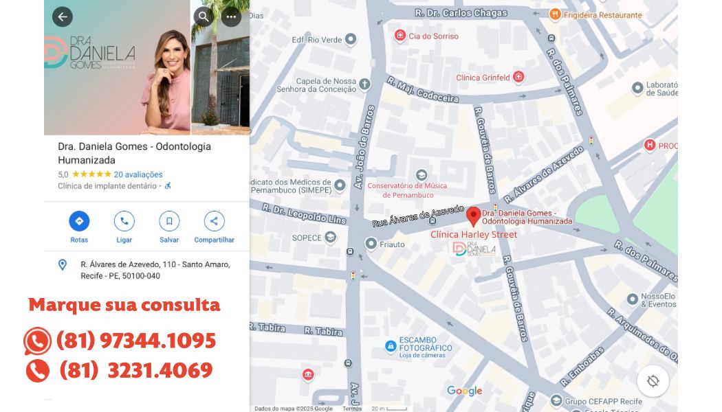 Daniela Lins De Carvalho Gomes-0