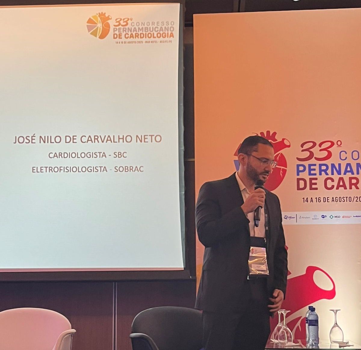 José Nilo Carvalho-0