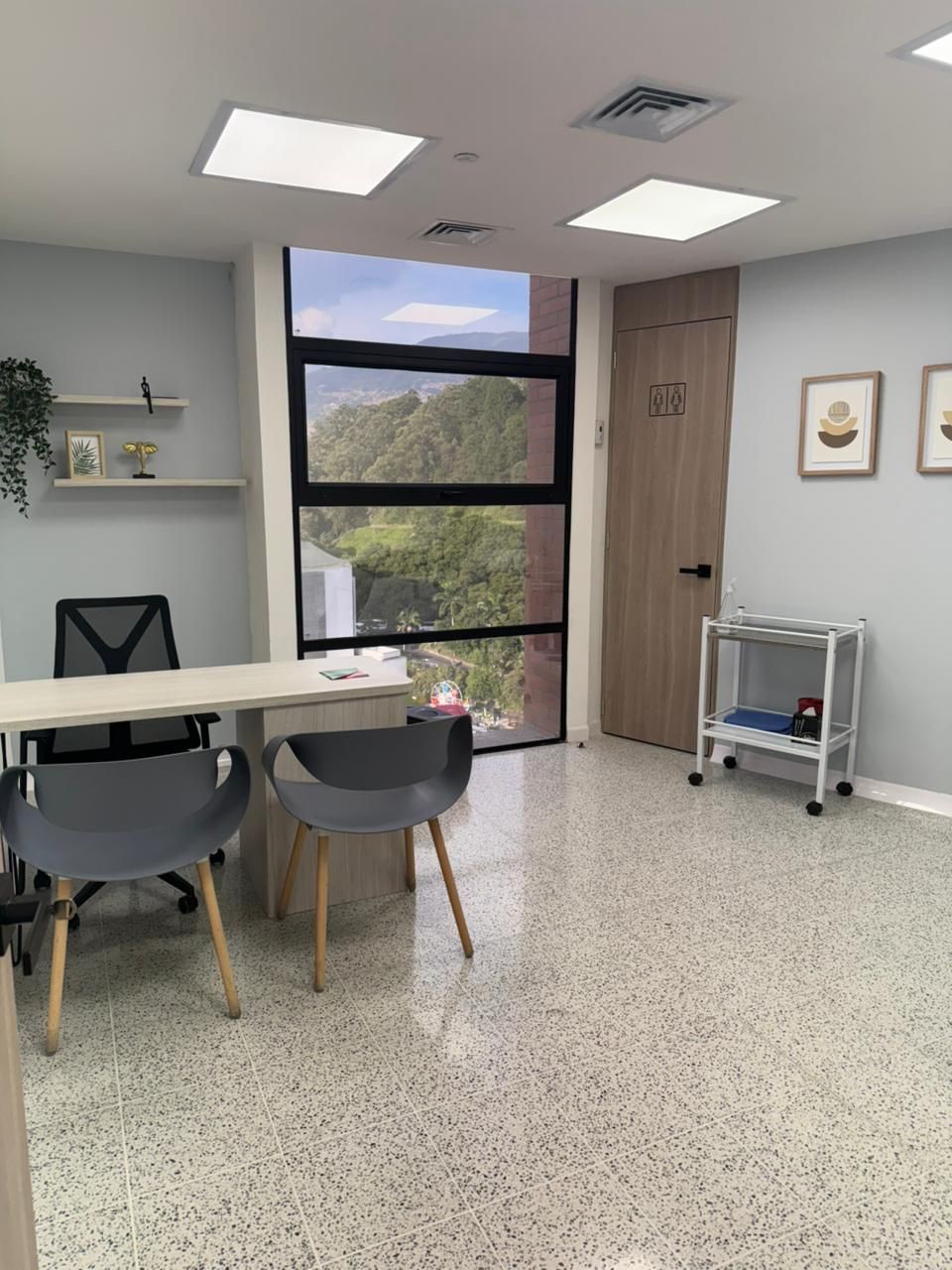 Christi Tatiana Garcés Salamanca-2