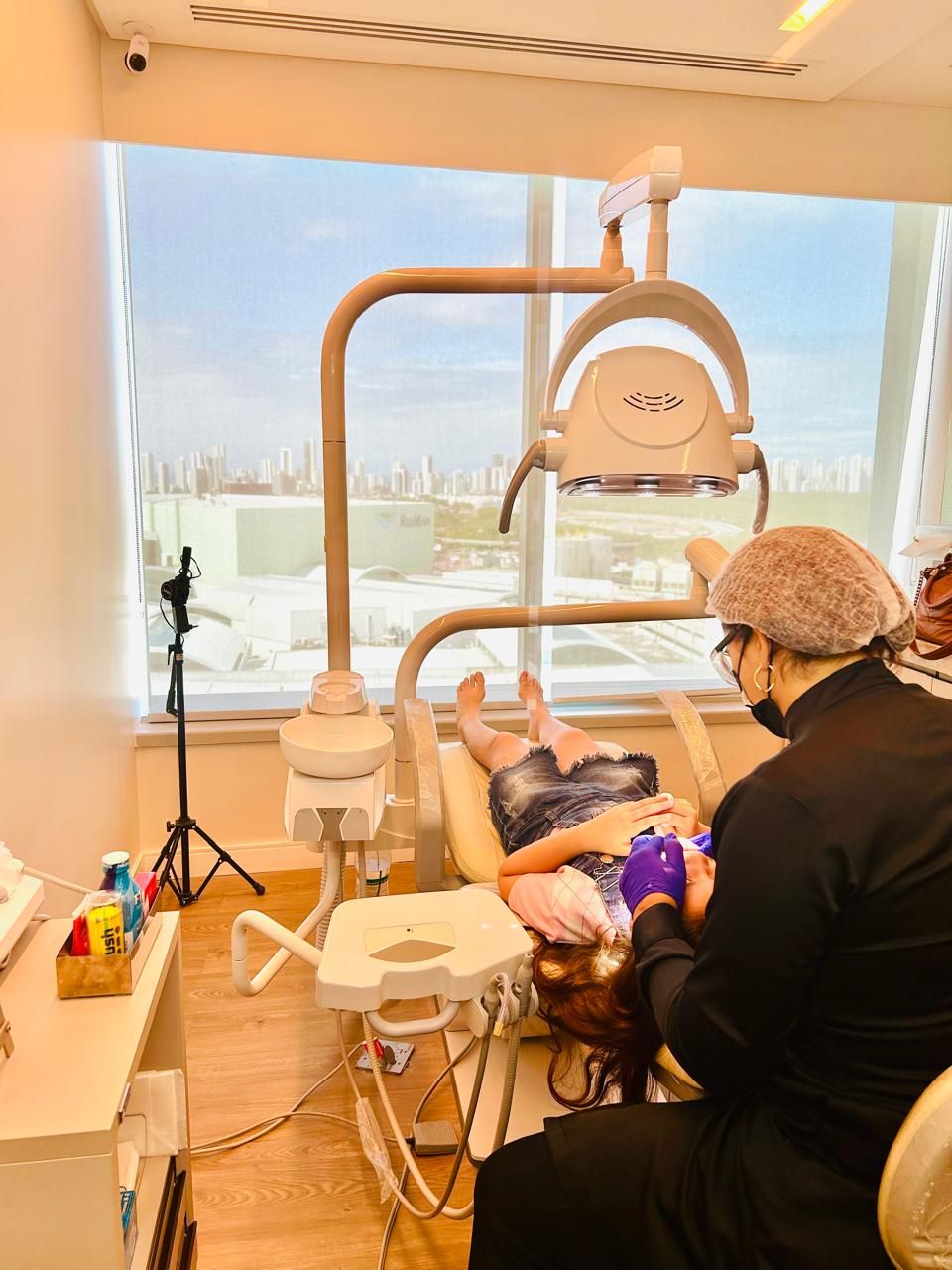 Iêda Interaminense-4