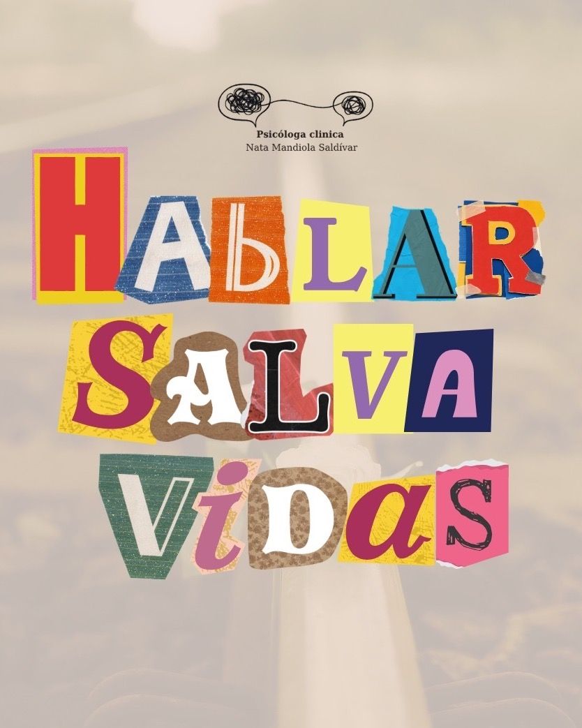 Nathalie Mandiola Saldivar-2