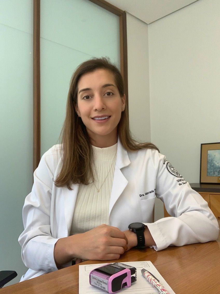 Gabriela Antunes Pantoja-0