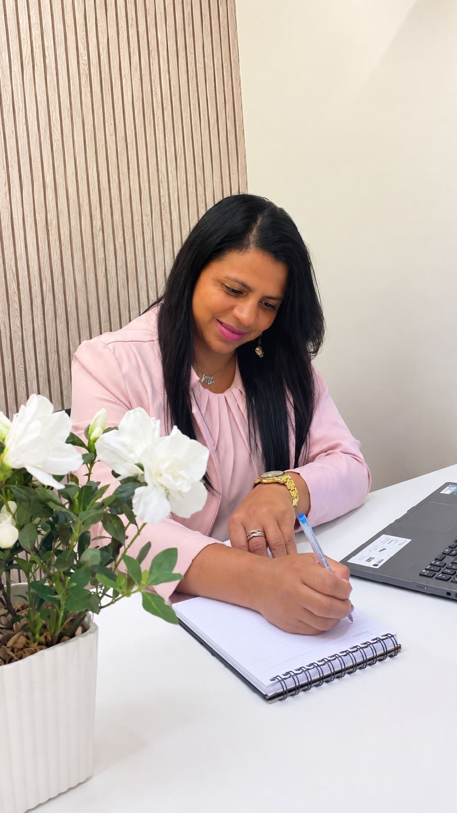 Maria Lucilene De Souza  Souza-1