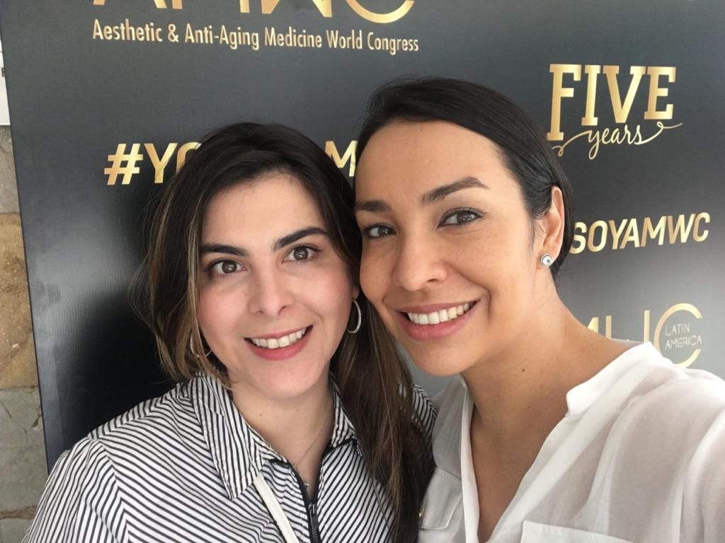 Maria Gisela Angel Losada-70