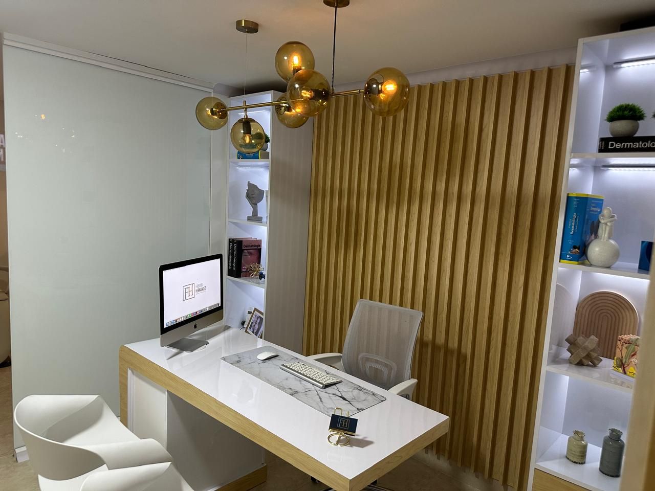 Fabian Hernández R.-4