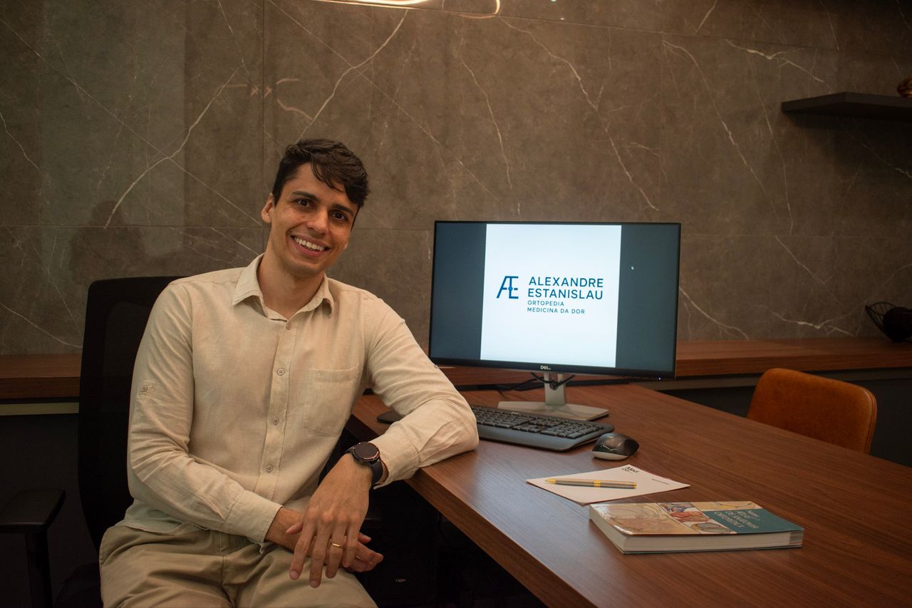 Alexandre Ramos Estanislau-1