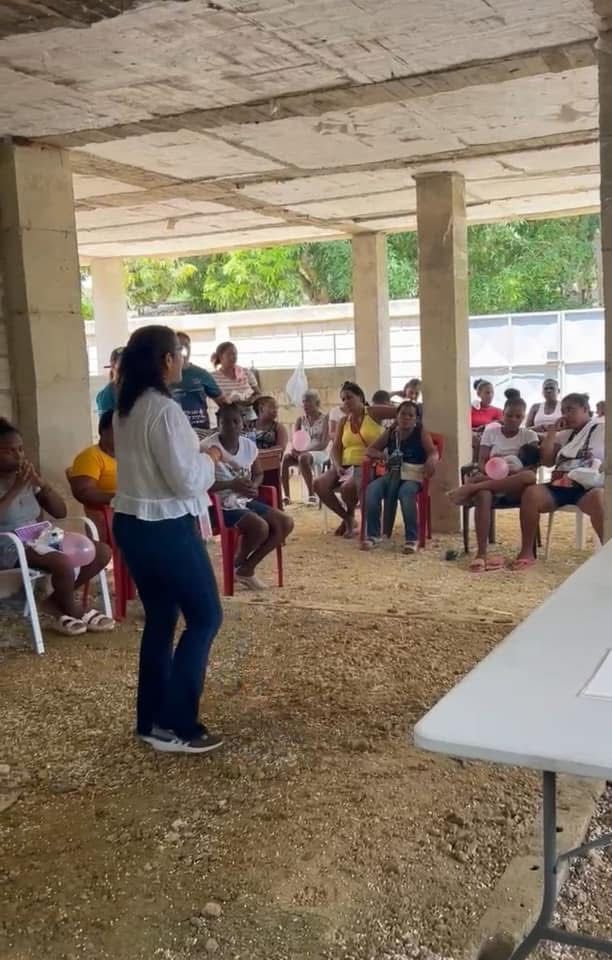 Tania Margarita Sarabia Quintero-4