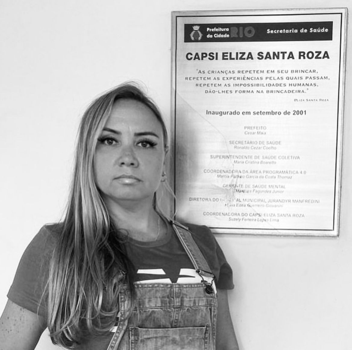 Anamaria Moura-1