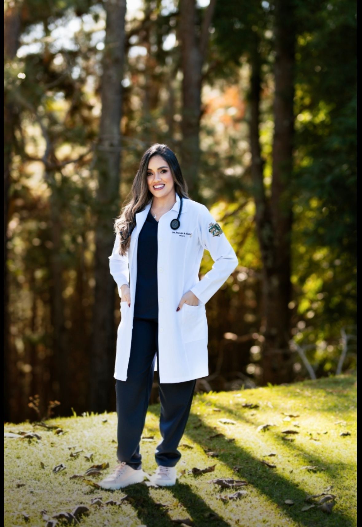 Ana Luiza Mariano De Oliveira-0