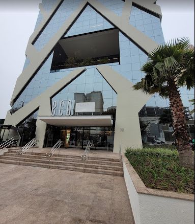 Sarina Giongo Antoniassi-3