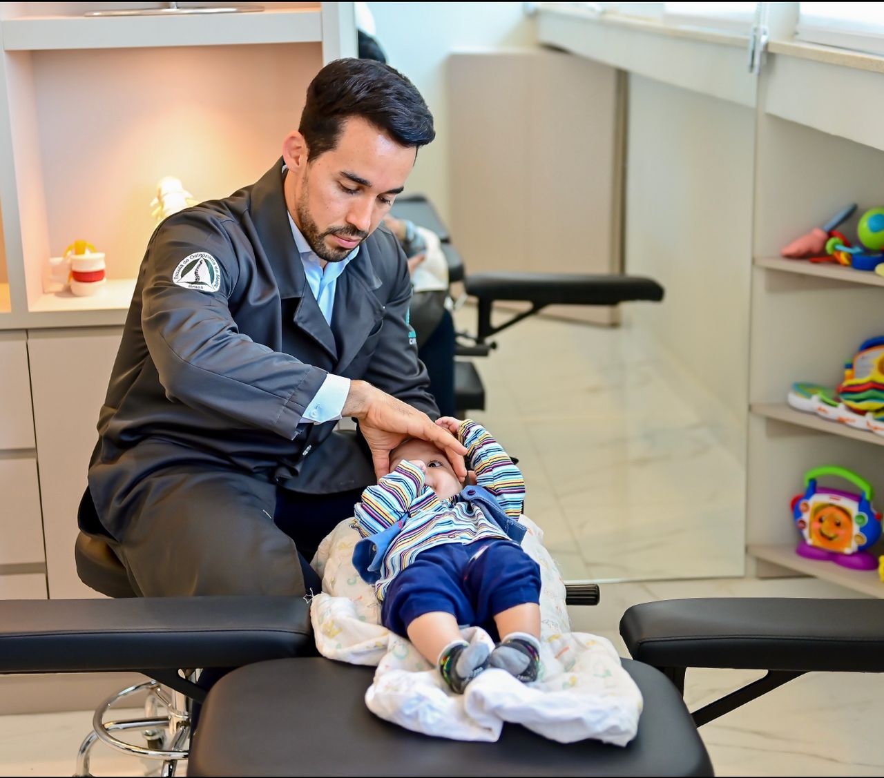 Carlos Rafael Bezerra-3