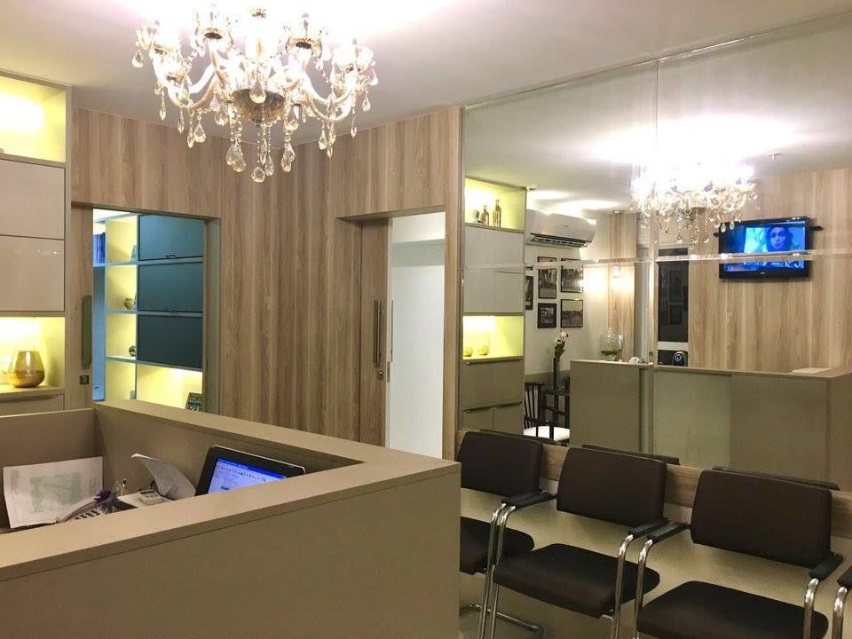 Thiago Xavier Carneiro-4