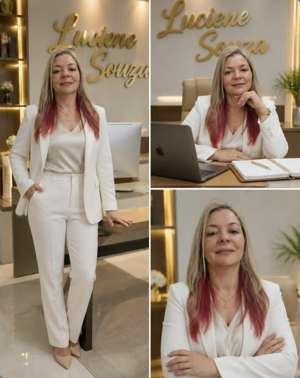Luciene Souza-2